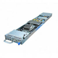 0DK5PH - DELL DCS7200S B01B 2X HS BAREBONE BLADE SERVER
