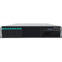 0JJ709 - DELL POWEREDGE 2800 SERVER WITH DUAL 2.80GHZ XEON PROCESSOR