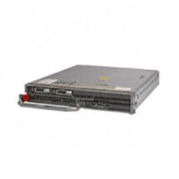 0N719N - DELL POWEREDGE M910 CONFIGURE-TO-ORDER BLADE SERVER