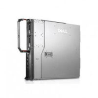 0R679D - DELL POWEREDGE M905 CONFIGURE-TO-ORDER BLADE SERVER SYSTEM