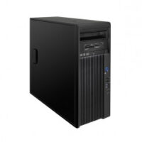 0T1650 - DELL PRECISION T1650 INTEL CORE I7 3770 3.4GHZ CPU 8GB / 32GB DDR3 SDRAM 1TB SATA