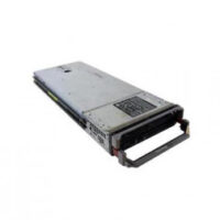 0V2TWY - DELL POWEREDGE M710HD BLADE CONFIGURE-TO-ORDER SERVER