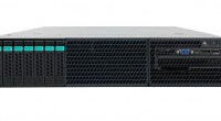 191G8 - DELL POWEREDGE R410 CTO CHASIS (REFURBISHED)