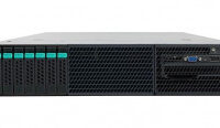 224-5946 - DELL POWEREDGE T710 2.40GHZ INTEL XEON PROCESSOR WITH 64GB RAM (8X8GB) SERVER SYSTEM