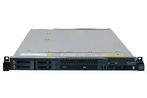 Cisco Wireless APs & Controllers