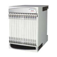 CISCO - ROUTER ASR 5000 ASR5K-00-HW01BASE