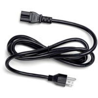CISCO - CAB-TA-CN= SERIAL CABLE