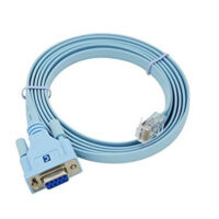 CISCO - CAB-V35MT SERIAL CABLE