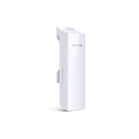 TP-LINK CPE210 IEEE 802.11N 300MBIT/S WIRELESS ACCESS POINT