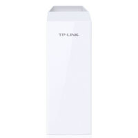 TP-LINK CPE220 IEEE 802.11N 300MBIT/S WIRELESS BRIDGE