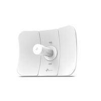 TP-LINK PHAROS CPE605 IEEE 802.11N 150MBIT/S WIRELESS ACCESS POINT