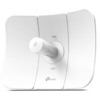 TP-LINK CPE610 5GHZ 300MBPS 23DBI OUTDOOR CPE ACCESS POINT