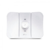 TP-LINK CPE710 IEEE 802.11A/N/AC 867MBIT/S WIRELESS ACCESS POINT