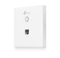 TP-LINK EAP115-WALL IEEE 802.11N 300MBIT/S WIRELESS ACCESS POINT