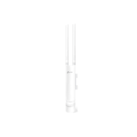 TP-LINK EAP225-OUTDOOR IEEE 802.11AC 1200MBIT/S WIRELESS ACCESS POINT