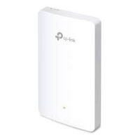 TP-LINK OMADA EAP225-WALL IEEE 802.11AC 1200MBIT/S WIRELESS ACCESS POINT