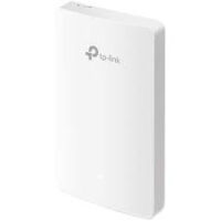 TP-LINK OMADA EAP235-WALL IEEE 802.11AC 1167MBIT/S WIRELESS ACCESS POINT