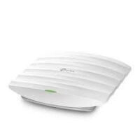 TP-LINK OMADA EAP245 IEEE 802.11AC 1750MBIT/S WIRELESS ACCESS POINT