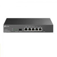TP-LINK OMADA GIGABIT VPN ROUTER