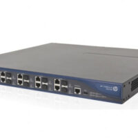 FORTINET FG-30E-3G4G-GBL-BDL-950-DD NEXT GENERAL FIREWALLS -ENTRY LEVEL-30E SERIES