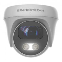 GRANDSTREAM GSC3620 CEILING-MOUNTED WEATHERPROOF DOME IP SECURITY CAMERA