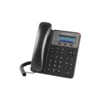 GRANDSTREAM GXP1610 IP PHONE (NON POE) WITH 3 WAY CONFERENCING