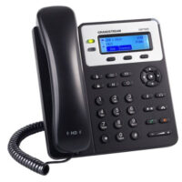GRANDSTREAM GXP1615-BUSINESS HD IP PHONE VOIP PHONE AND DEVICE, SMALL/MEDIUM