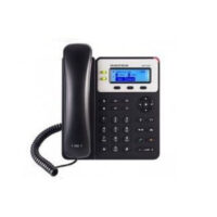GRANDSTREAM GXP1620 (NO POE) SMALL TO MEDIUM BUSINESS HD IP PHONE VOIP PHONE AND DEVICE