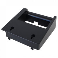 GRANDSTREAM GXP17XX WALL MOUNT KIT FOR GXP17XX SERIES PHONES