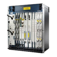 CISCO - ROUTER 10000 SERIES S103Z11-12233SB