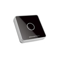 GRANDSTREAM NETWORKS GDS37X0-RFID-RD RFID USB CARD READER
