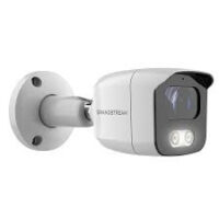 GSC3615-INFRARED WALL-MOUNTED BULLET WEATHERPROOF IP 1080P HD CAMERA