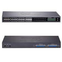 GRANDSTREAM GXW4232 HIGH DENSITY FXS ANALOG VOIP GATEWAY