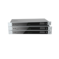 GRANDSTREAM GXW4501 E1/T1/J1 DIGITAL VOIP GATEWAY