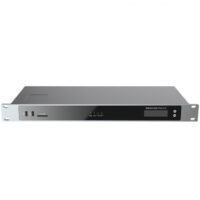 GRANDSTREAM GXW4502 E1/T1/J1 DIGITAL VOIP GATEWAY