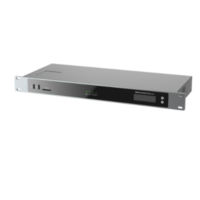 GRANDSTREAM GXW4504 E1/T1/J1 DIGITAL VOIP GATEWAY