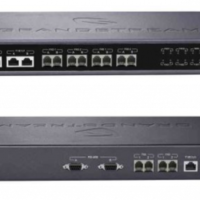 GRANDSTREAM HA100 HIGH-AVAILABILITY CONTROLLER FOR THE UCM6510 IP PBX