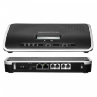 GRANDSTREAM UCM6202 IP PBX- 2 PORT