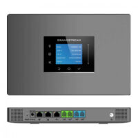 GRANDSTREAM UCM6302A AUDIO SERIES IP PBX