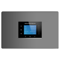 GRANDSTREAM UCM6304A 4 FXO 4FXS AUDIO IP PBX VOICE SYSTEM