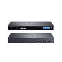GRANDSTREAM UCM6510 INNOVATIVE IP PBX APPL