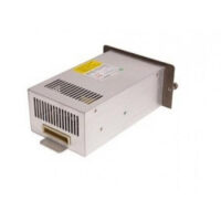 TP-LINK TL-MCRP100 100-240V REDUNDANT POWER