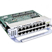 HP - J9637A SWITCH MODULES