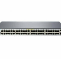 HP - J9778A NETWORK SWITCHES