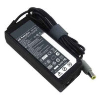 HP - J9820A POWER ADAPTER