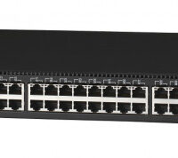 HP - J9989A SWITCH MODULES