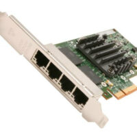 HP - J9990A SWITCH MODULES