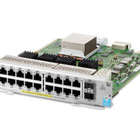 HP - J9995A NETWORK ACCESSORIES