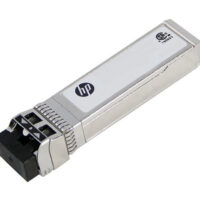 HP - JH231A TRANSCEIVER