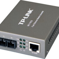 TP-LINK MC110CS